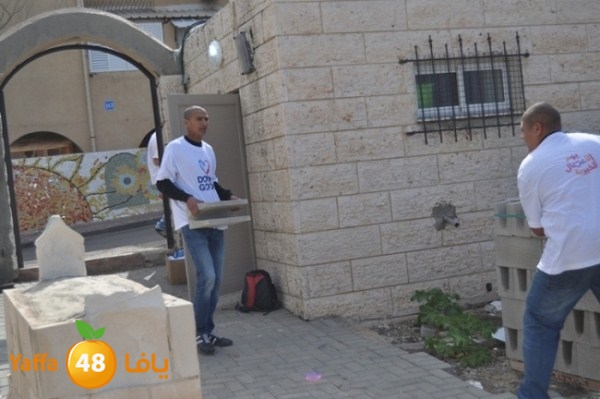 ajyalnewa3maltayba (67).JPG